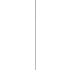 SENTUBAL - Hanglamp - Ø 14 cm - LED - 1x6,3W 2700K - Zwart*Lucide Flash Sale