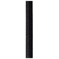 SIEMON - Hanglamp - Ø 40 cm - 1xE27 - Blauw*Lucide Discount