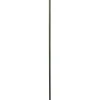 SIEMON - Vloerlamp - Ø 35 cm - 1xE27 - Groen*Lucide Shop
