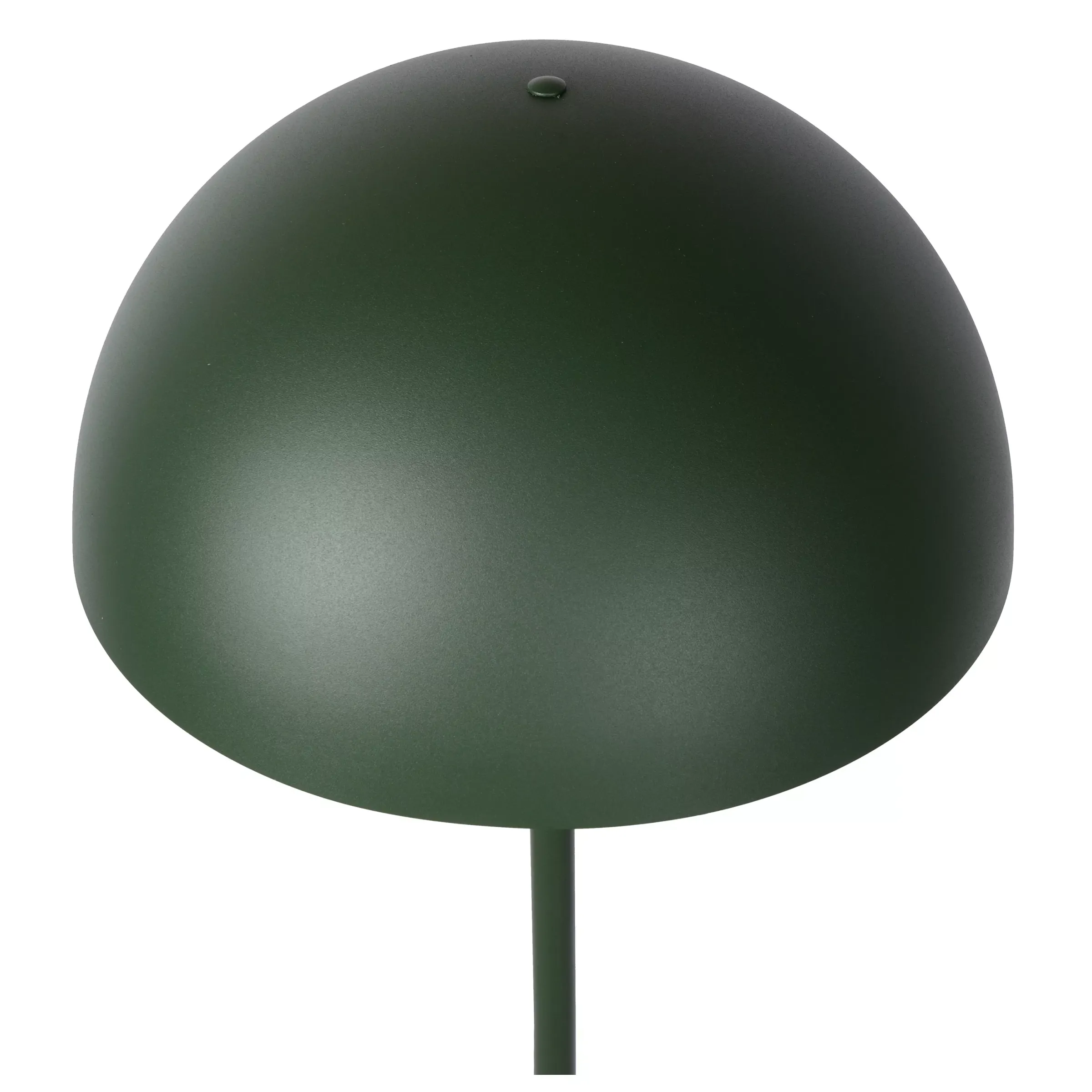 SIEMON - Vloerlamp - Ø 35 cm - 1xE27 - Groen*Lucide Shop