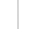 SKANSKA RECH - Oplaadbare Vloerlamp Binnen/Buiten - Accu/Batterij - Ø 23 cm - LED Dimb. - CCT - 1x3W 3000K/6000K - IP44 - Koffie*Lucide Best
