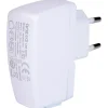 SKANSKA-LED - Driver*Lucide Sale