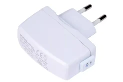 SKANSKA-LED - Driver*Lucide Sale