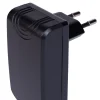 SKANSKA-LED - Driver*Lucide Best Sale