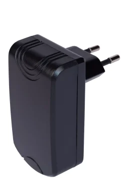 SKANSKA-LED - Driver*Lucide Best Sale
