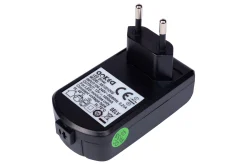 SKANSKA-LED - Driver*Lucide Best Sale