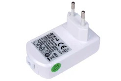 SKANSKA-LED - Driver*Lucide Flash Sale