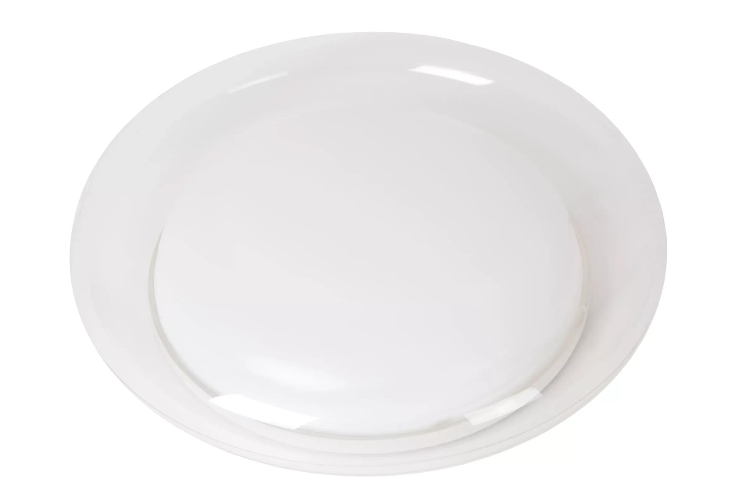 SKETES - Plafonnière - Ø 45,7 cm - LED Dimb. - CCT - 1x24W 2700K/4000K - Transparant*Lucide New