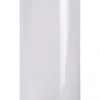 SOLID - Diffuser - Opaal*Lucide Outlet