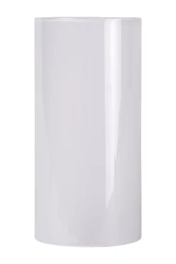 SOLID - Diffuser - Opaal*Lucide Outlet
