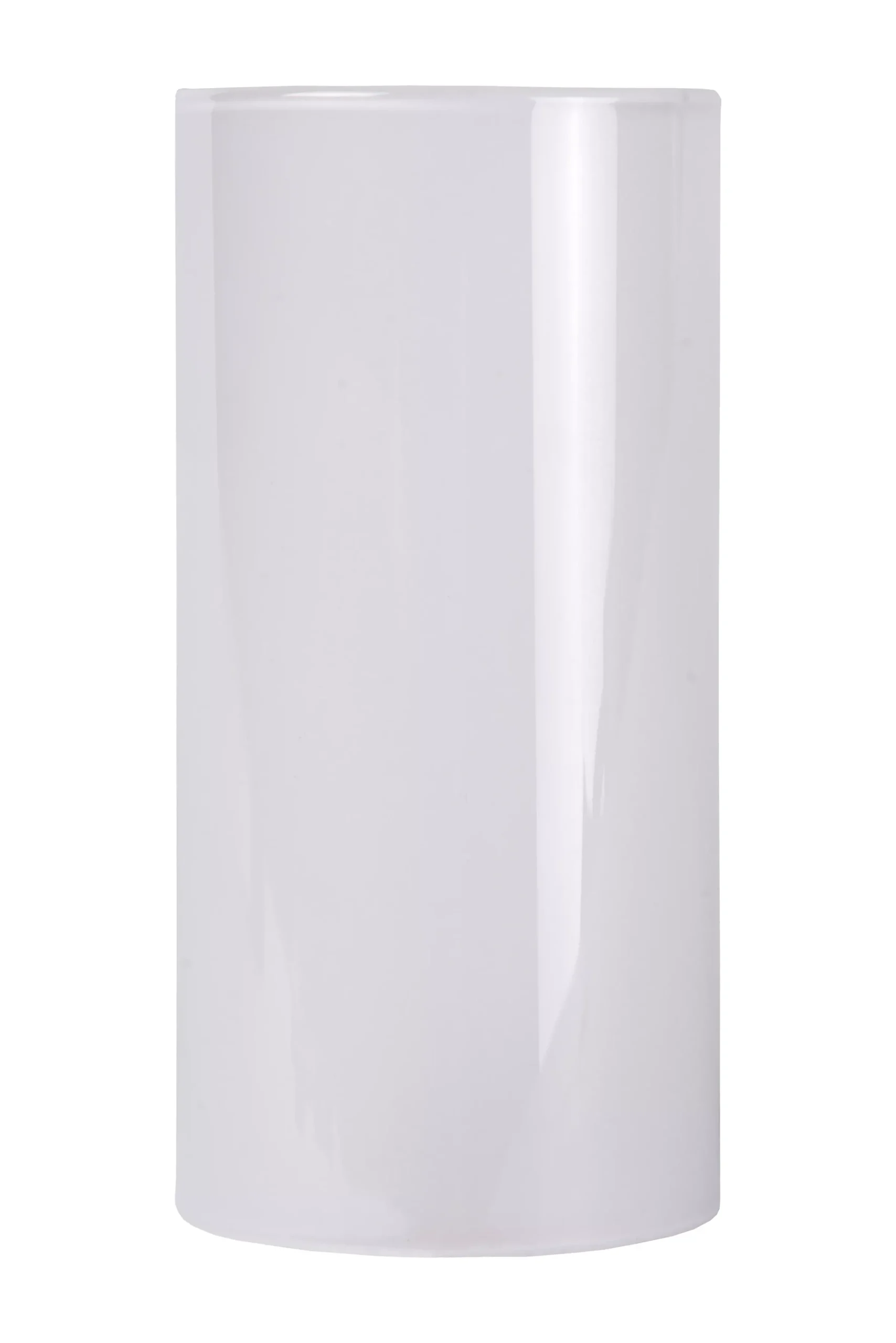 SOLID - Diffuser - Opaal*Lucide Outlet