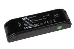 SYTZE - Driver - 32 Watt*Lucide Clearance
