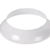 TALOWE LED - Diffuser - Ø 30 cm - Opaal*Lucide New
