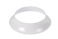 TALOWE LED - Diffuser - Ø 30 cm - Opaal*Lucide New