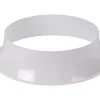 TALOWE LED - Diffuser - Ø 45 cm - Opaal*Lucide Hot