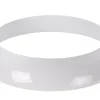 TALOWE LED - Diffuser - Ø 60 cm - Opaal*Lucide Sale