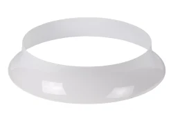 TALOWE LED - Diffuser - Ø 60 cm - Opaal*Lucide Sale