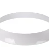 TALOWE LED - Diffuser - Ø 80 cm - Opaal*Lucide Hot