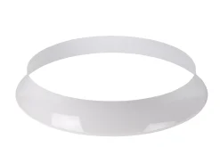 TALOWE LED - Diffuser - Ø 80 cm - Opaal*Lucide Hot