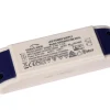 TALOWE LED - Driver - 32 Watt*Lucide Sale