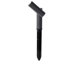 TATUM - Tuinspot - LED - 1x4,5W 3000K - IP65 - Antraciet*Lucide Flash Sale