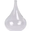 TEARS - Glas*Lucide Fashion