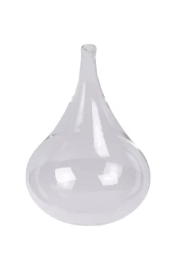 TEARS - Glas*Lucide Fashion