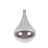 TEARS - Glas - Fumé*Lucide Flash Sale