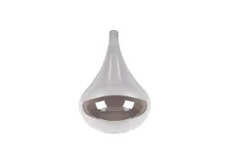 TEARS - Glas - Fumé*Lucide Flash Sale