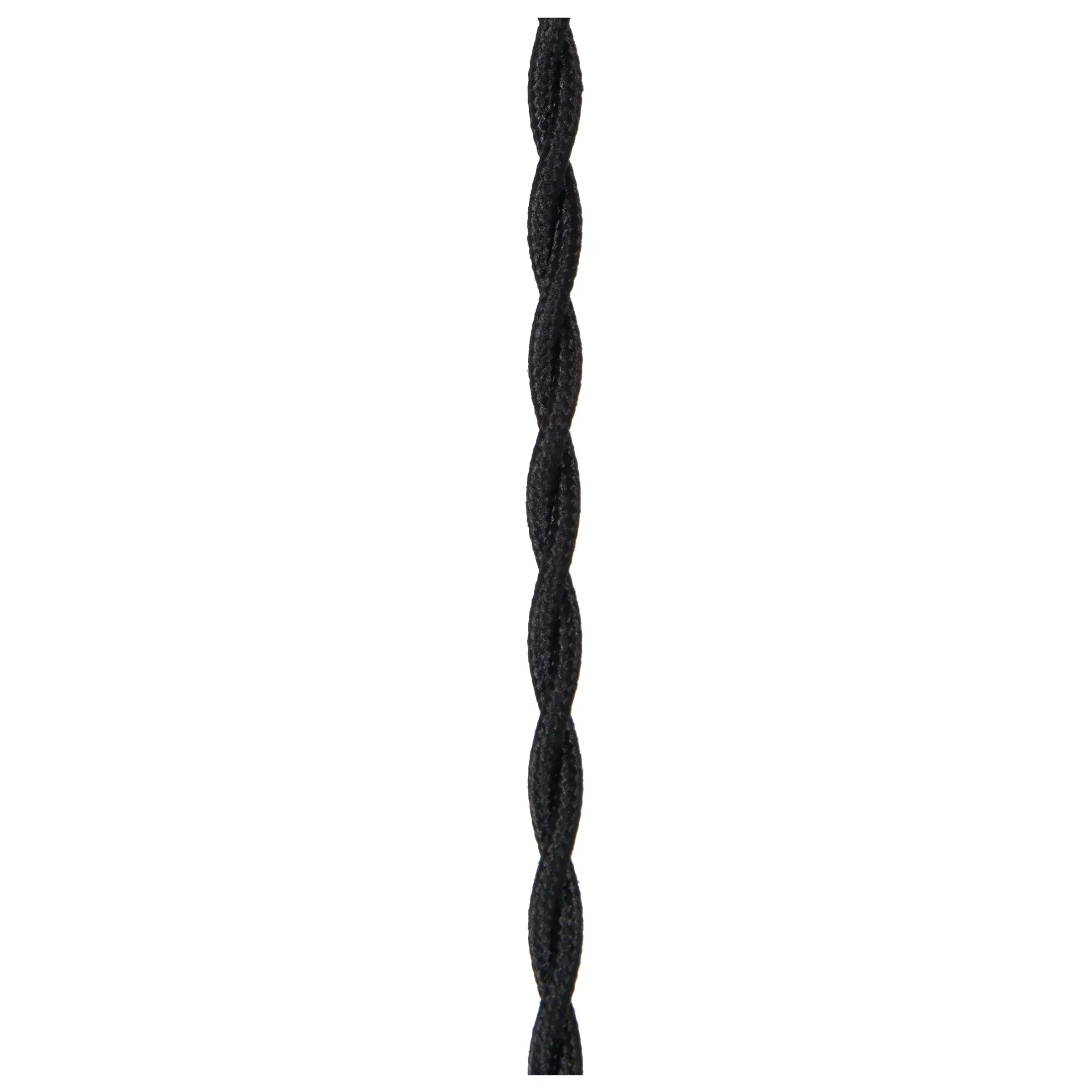 TEUN - Hanglamp - 4xE27 - Zwart*Lucide Best Sale
