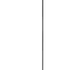 TIPIK - Oplaadbare Vloerlamp - Accu/Batterij - LED 3 StepDim - 1x3W 2700K - Zwart*Lucide Sale