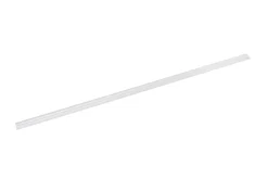 TRACK Starterset - 1-fase Railsysteem / Railverlichting - 2 meter - Wit*Lucide Discount