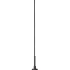 TREVOR - Hanglamp - Ø 20 cm - 1xG9 - Opaal*Lucide Discount