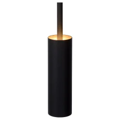 TUBULE - Hanglamp - LED - 5x7W 2700K - Zwart*Lucide Flash Sale