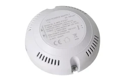 UNAR Driver - Driver - 24 Watt*Lucide Shop