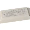 UNAR Driver - Driver - 60 Watt*Lucide Online