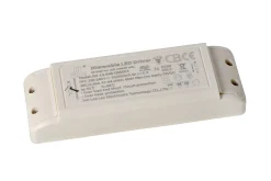 UNAR Driver - Driver - 60 Watt*Lucide Online