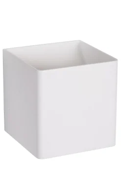 VERTIGO - Oplaadbare Wandlamp Binnen/Buiten - Accu/Batterij - LED Dimb. - 1x6W 2700K - IP54 - Beweging & dag/nacht sensor - Magnetisch - Wit*Lucide Best Sale