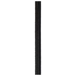 WOLFRAM - Hanglamp - Ø 65 cm - 1xE27 - Zwart*Lucide Shop