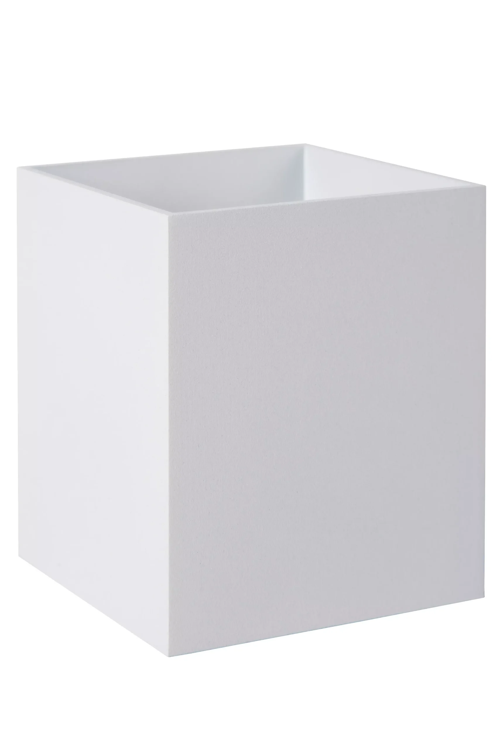 XERA - Wandlamp - 1xG9 - Wit*Lucide Shop