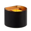 XIO - Wandlamp - LED Dimb. - G9 - 1x3,5W 2700K - Verstelbare stralingshoek - Zwart*Lucide Best