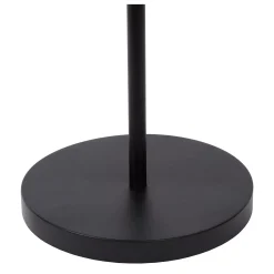 ZENITH - Leeslamp - LED Dimb. - 3000K - Zwart*Lucide Best Sale