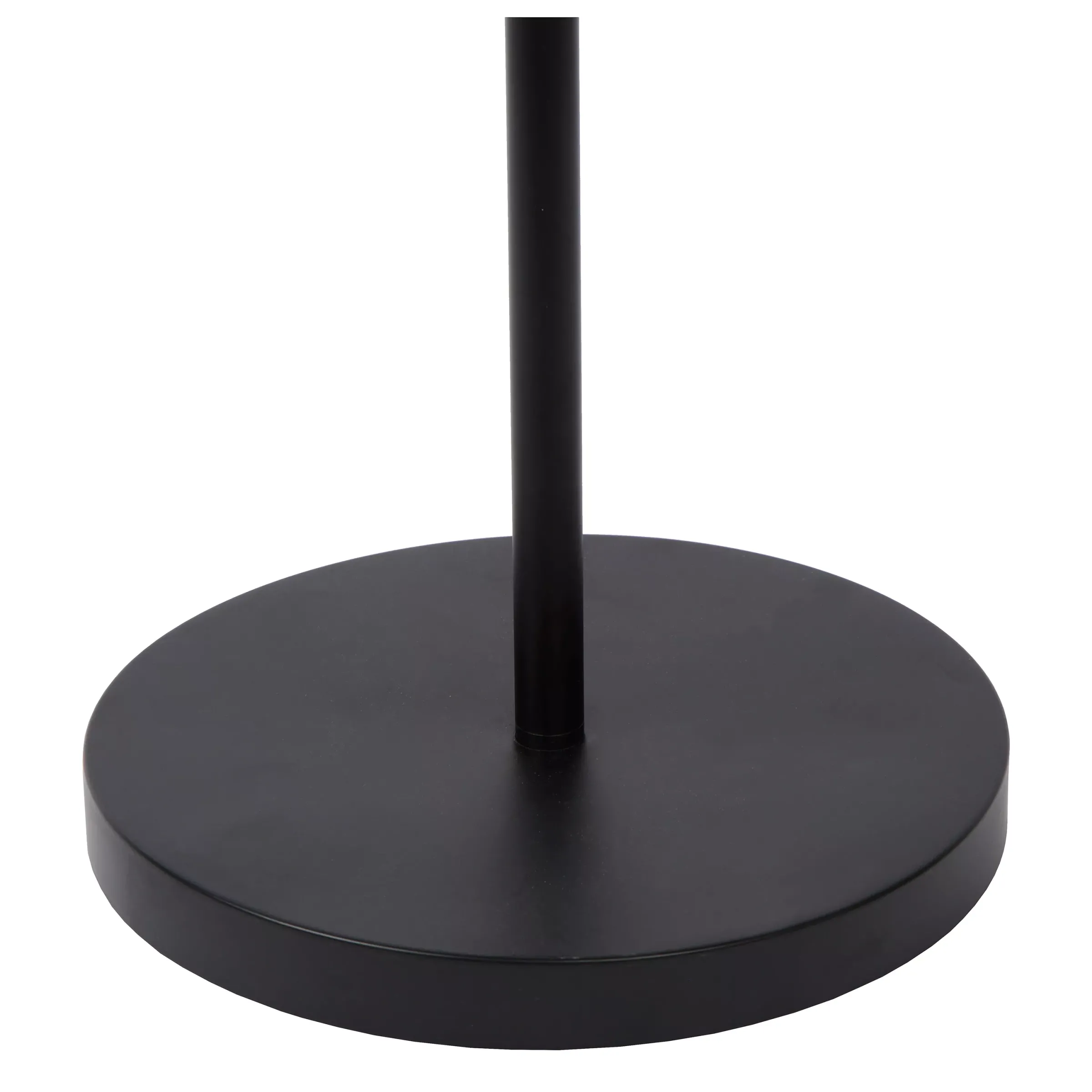 ZENITH - Leeslamp - LED Dimb. - 3000K - Zwart*Lucide Best Sale