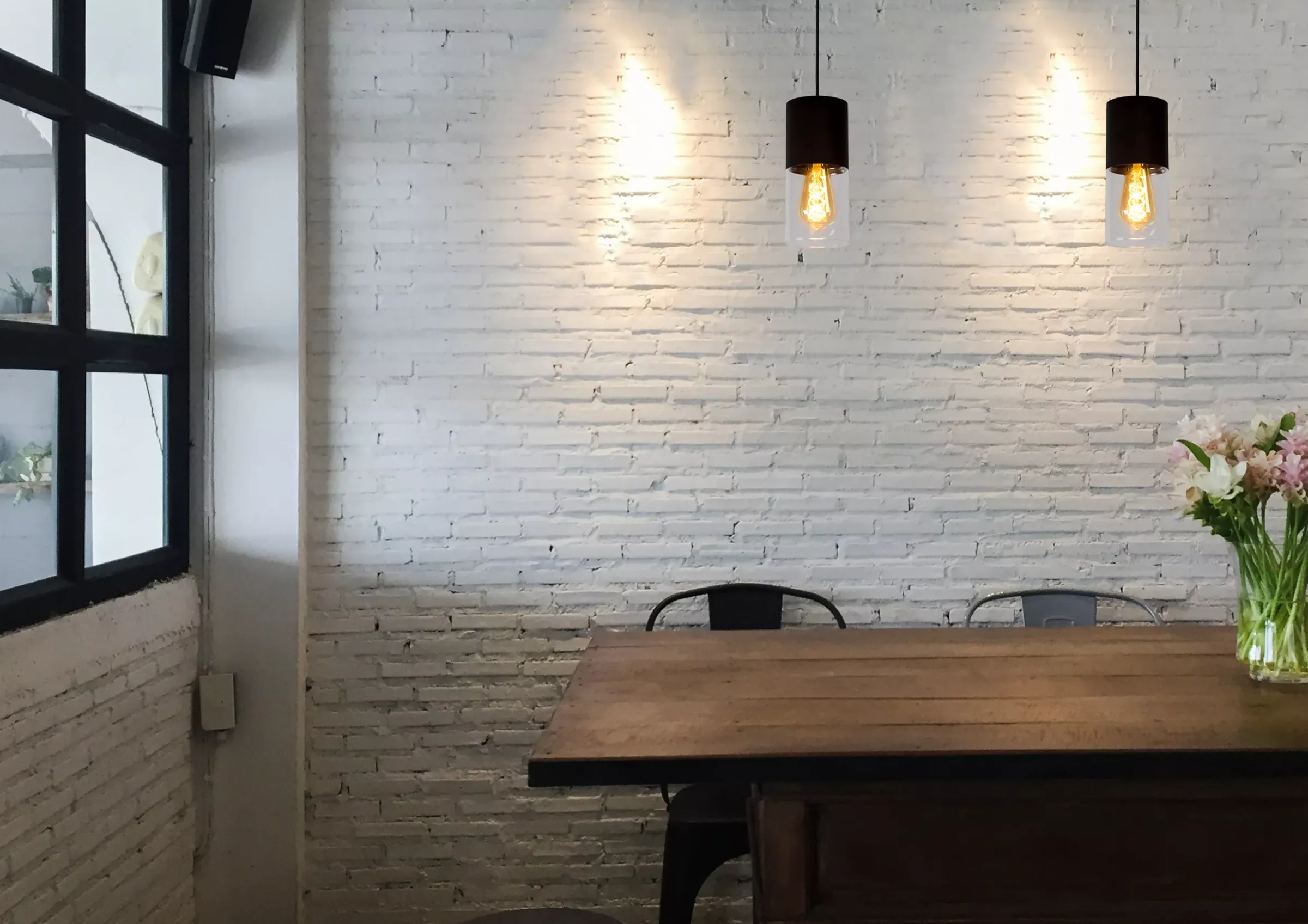 ZINO - Hanglamp - Ø 10 cm - 1xE27 - Fumé*Lucide Store