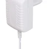 ZOZY - Driver*Lucide Outlet