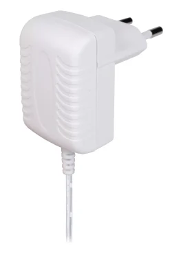 ZOZY - Driver*Lucide Outlet