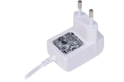 ZOZY - Driver*Lucide Outlet